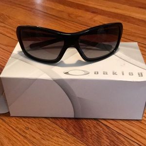 Oakley Sunglasses